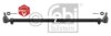 FEBI BILSTEIN 45485 Rod Assembly